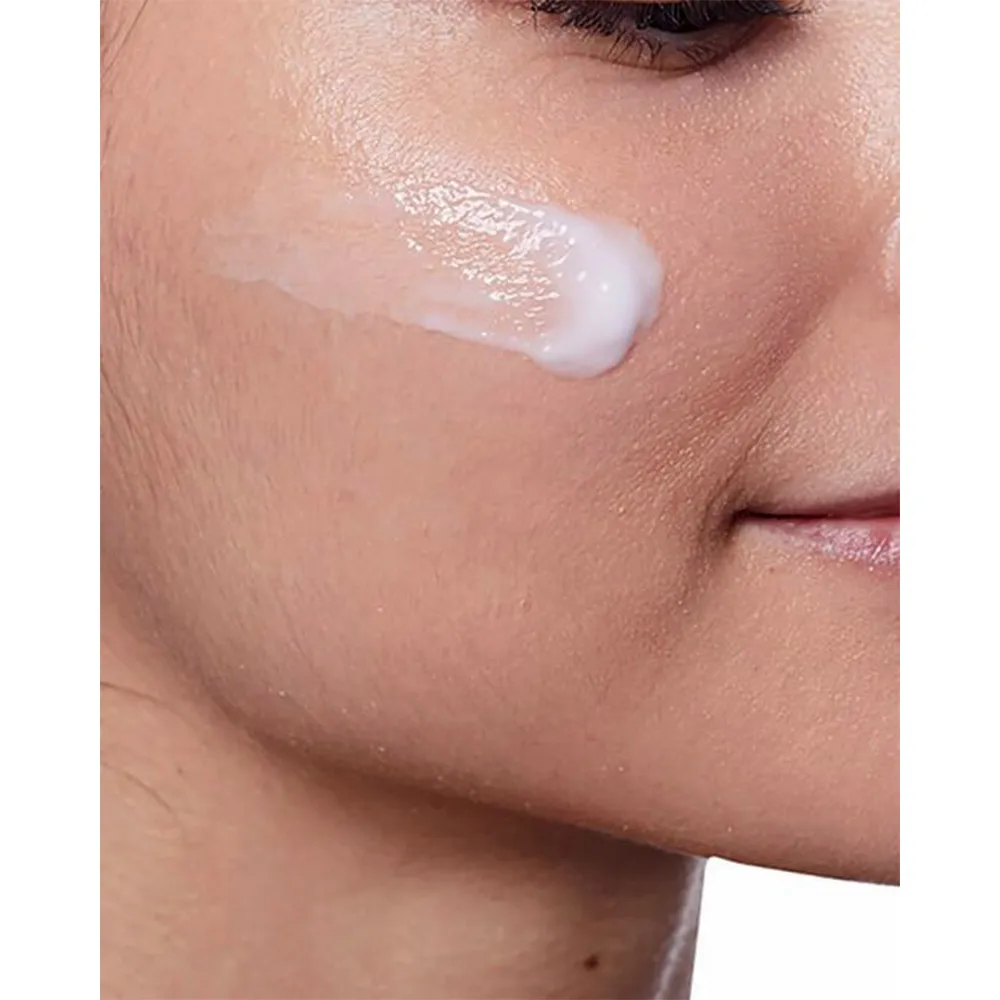 لوسیون مرطوب کننده شب سراوی SPF30