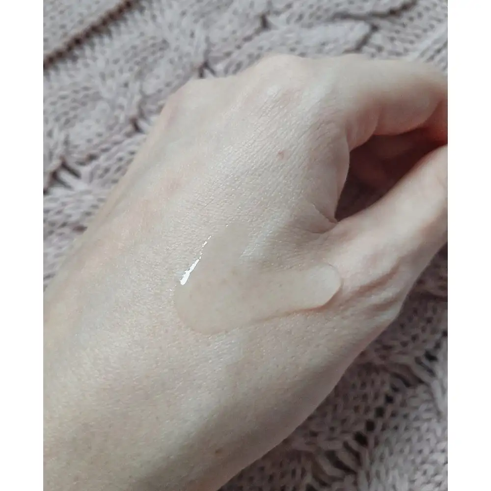 سرم ضد چروک و پر کننده خطوط صورت و دور چشم آرژیرلین 10% اوردینری
