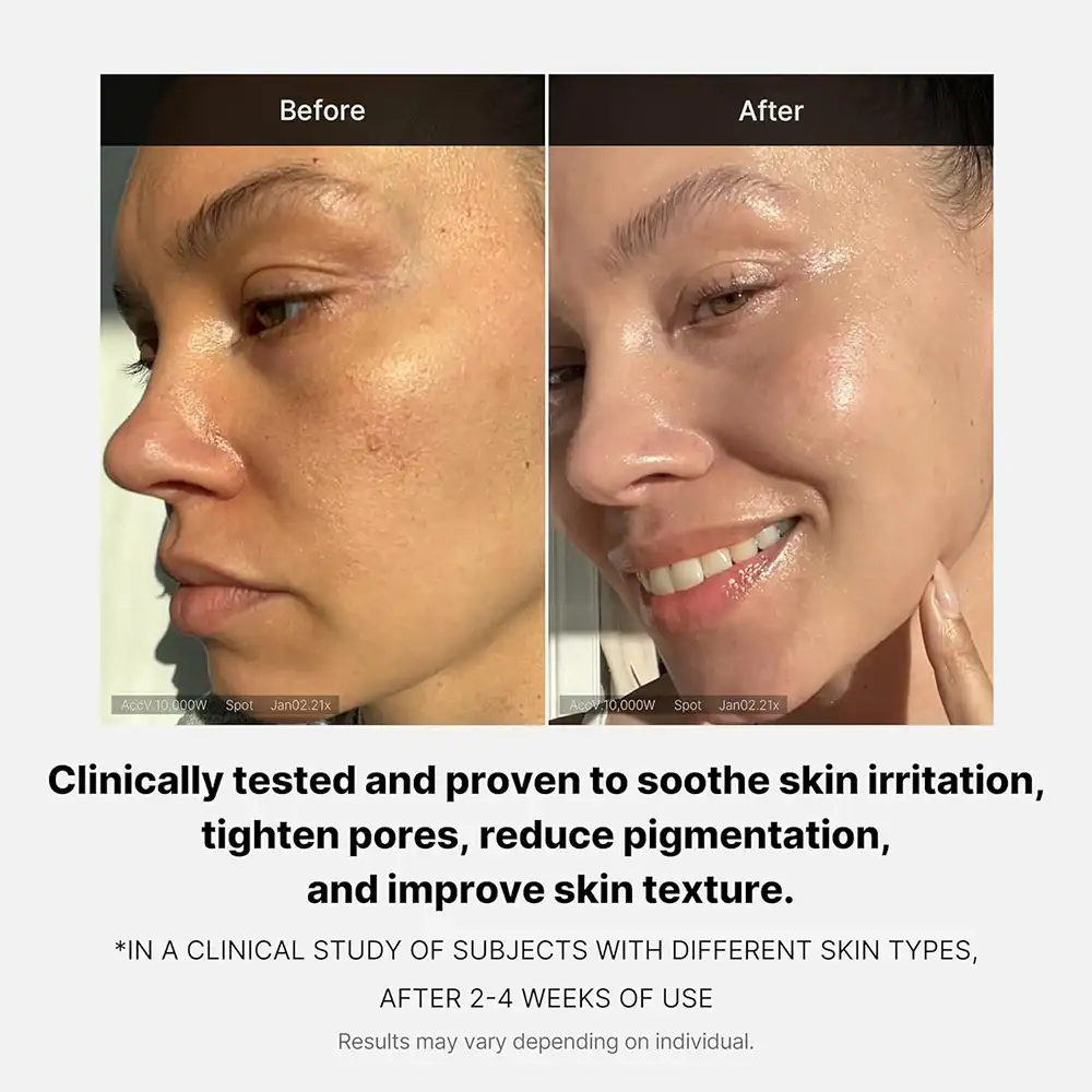 کرم جوانساز کمپلکس کلاژن مدی کیوب Triple Collagen Cream
