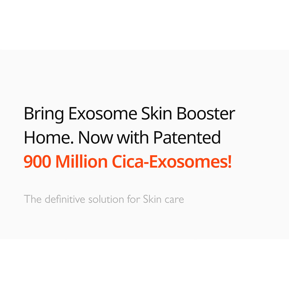تونر ترمیم کننده اگزوزوم دکتر ملاکسین Dr.Melaxin Exosome Repair Toner