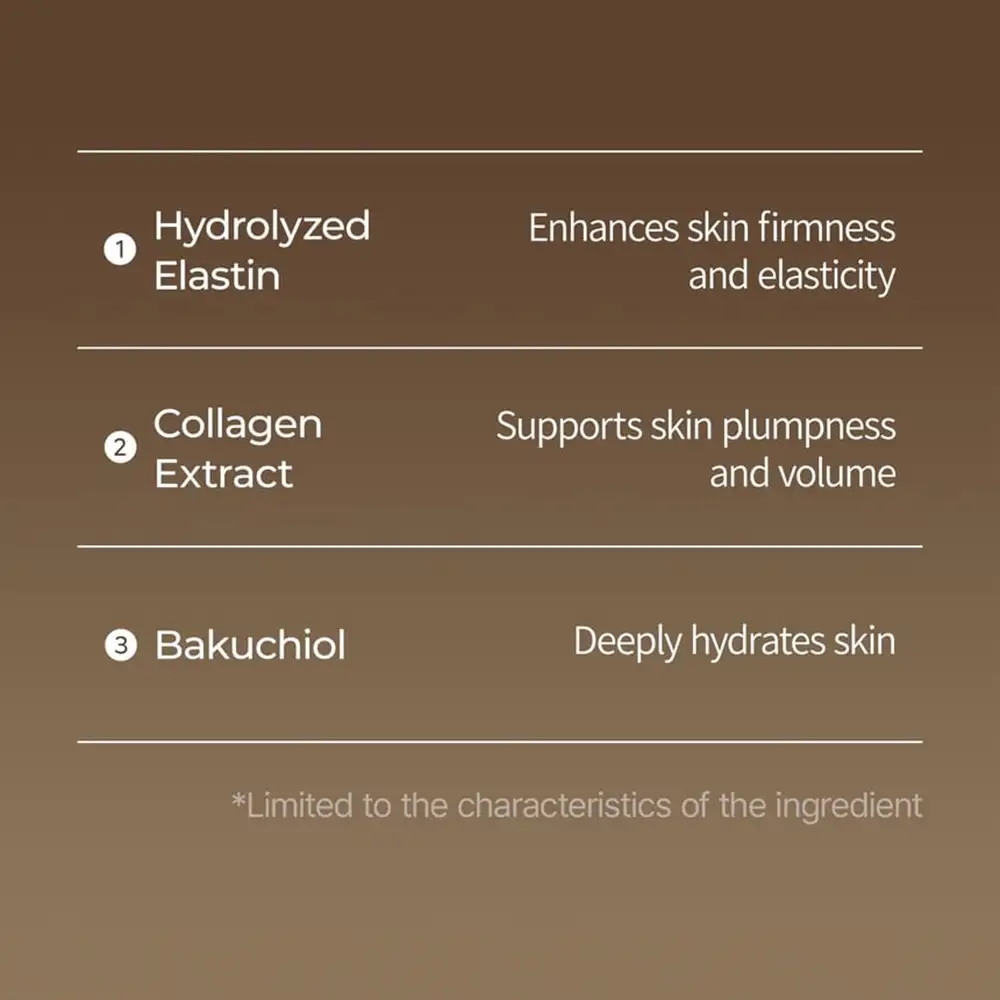 کرم گردن دکتر ملاکسین ضد چروک و جوانساز پوست Dr.Melaxin Necklinephalt Neck Cream