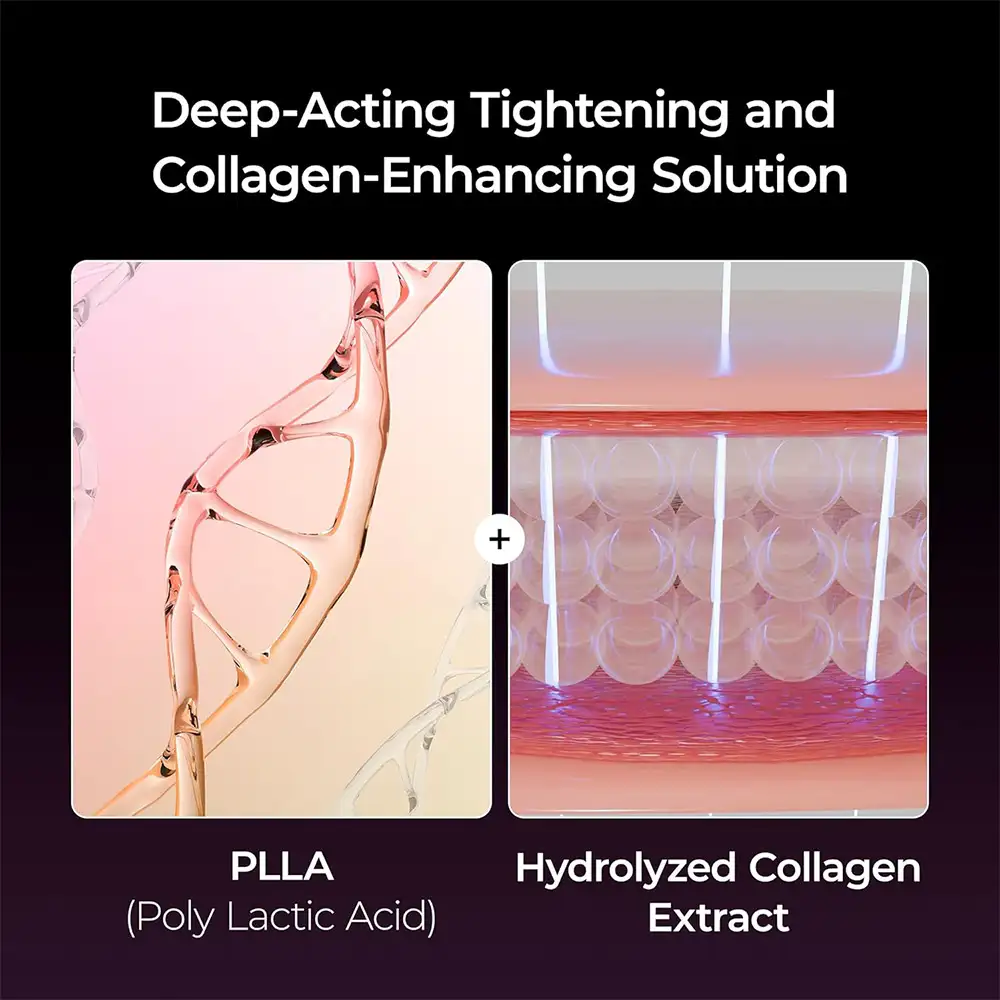 کرم ضد چروک قوی و جمع کننده منافذ دکتر ملاکسین Dr.Melaxin Facephalt Tightening Cream