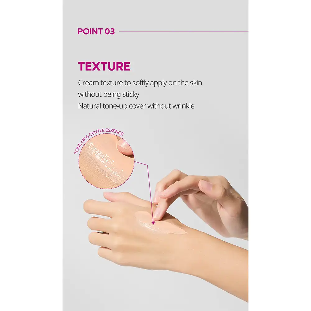 کرم دور چشم کلسیم دارک اسپات دکتر ملاکسین ضد چروک و روشن کننده قوی Dr. Melaxin Cemenrete Calcium Dark Spot Correcting Eye Cream