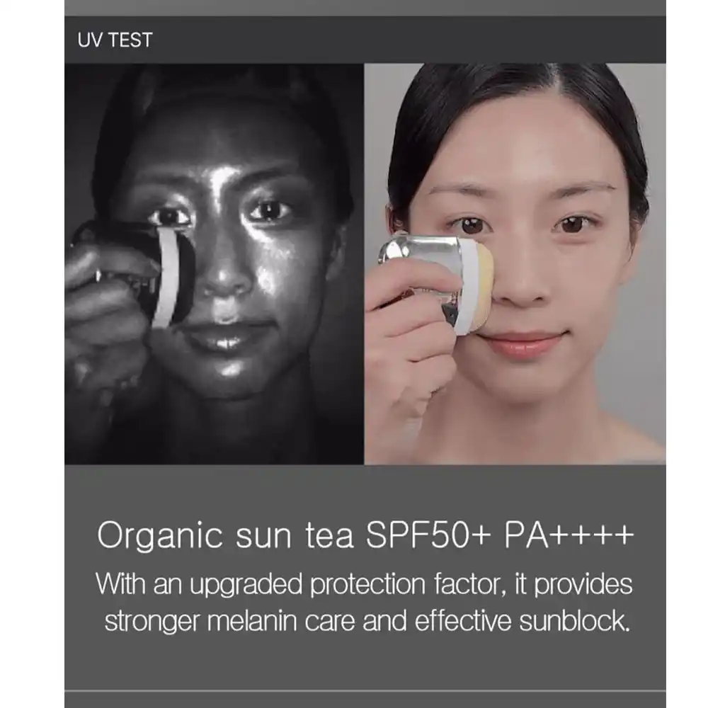ضد آفتاب استیکی ضد چروک و آبرسان 9 پپتاید مدی پیل SPF50 |  آلوئه ورا
