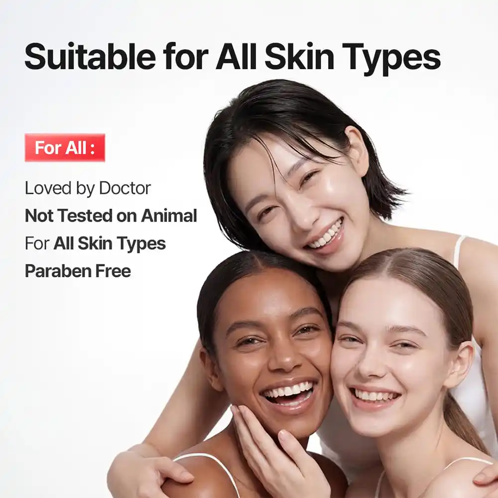 ماسک جوانساز و لیفت کننده لاکتو کلاژن قرمز مدی پیل MEDI-PEEL Red Lacto Collagen Wrapping Mask
