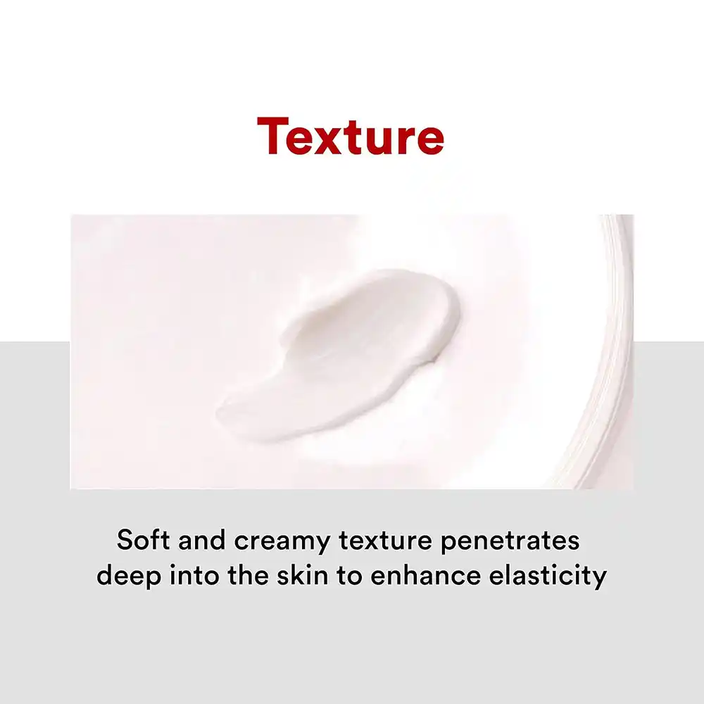 کرم ضد لک و روشن کننده ملانون ایکس مدی پیل MEDI-PEEL Melanon X Cream