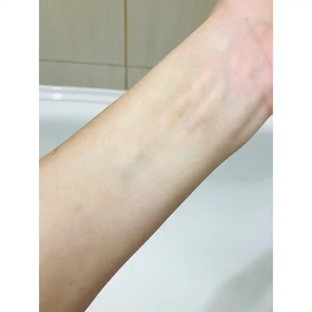فوم ژل شستشوی صورت بایودرما سنسیبیو Bioderma Sensibio Gel Moussant برای پوست حساس و خشک
