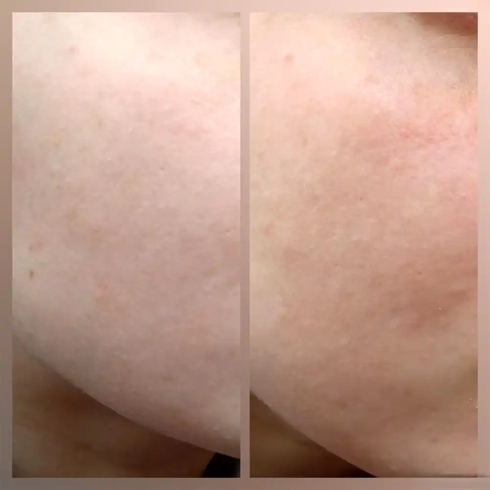 فوم ژل شستشوی صورت بایودرما سنسیبیو Bioderma Sensibio Gel Moussant برای پوست حساس و خشک