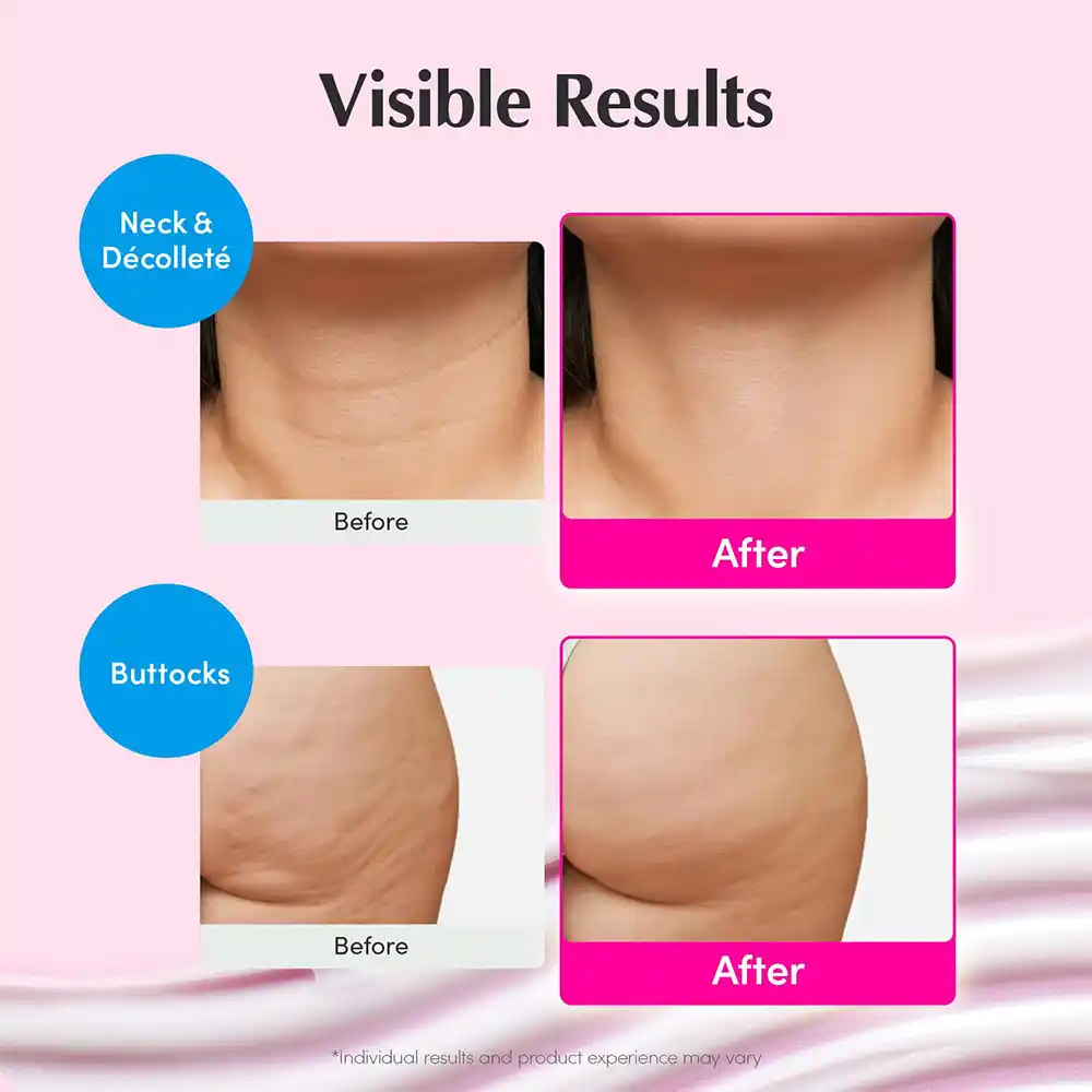 کرم NAD+ و پپتاید اکوال بری ضد چروک و جوان‌ساز EQQUALBERRY NAD+ Peptide Boosting Cream