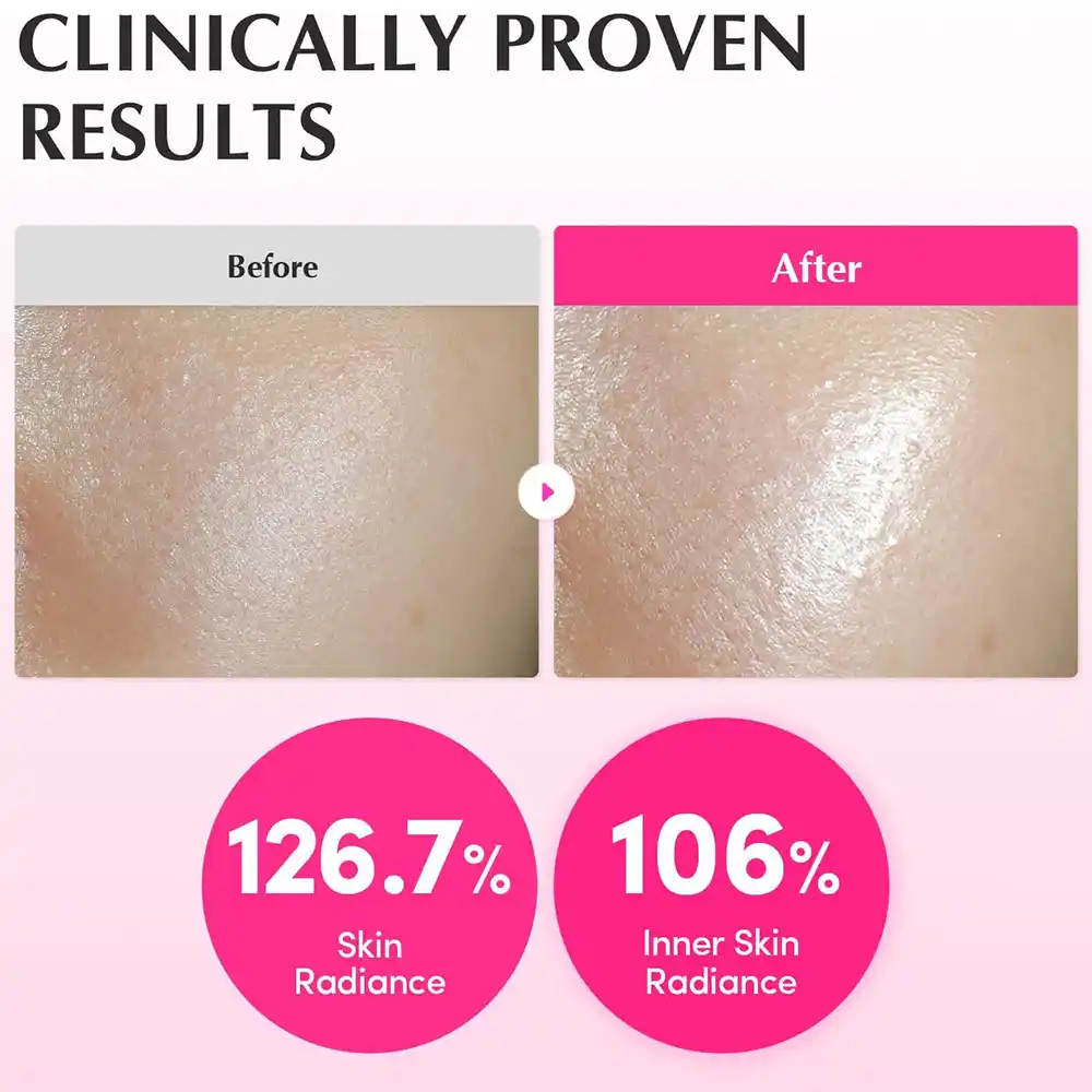 تونر NAD+ و پپتاید اکوال بری ضد چروک، جوان‌ساز و درخشان‌کننده EQQUALBERRY NAD+ Peptide Boosting Toner