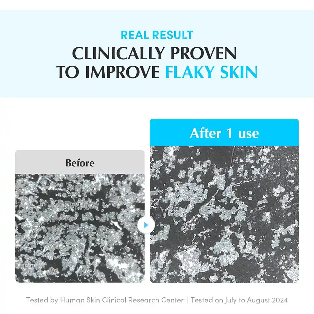 پد تونر آبرسان و تسکین‌دهنده اکوال بری EQQUALBERRY Swimming Pool Toner Pads