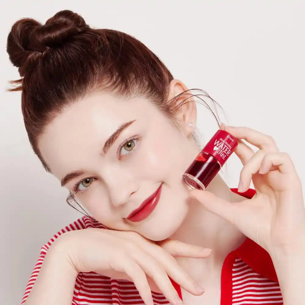 تینت لب مایع اتود هوس ETUDE HOUSE Dear Darling Water Tint