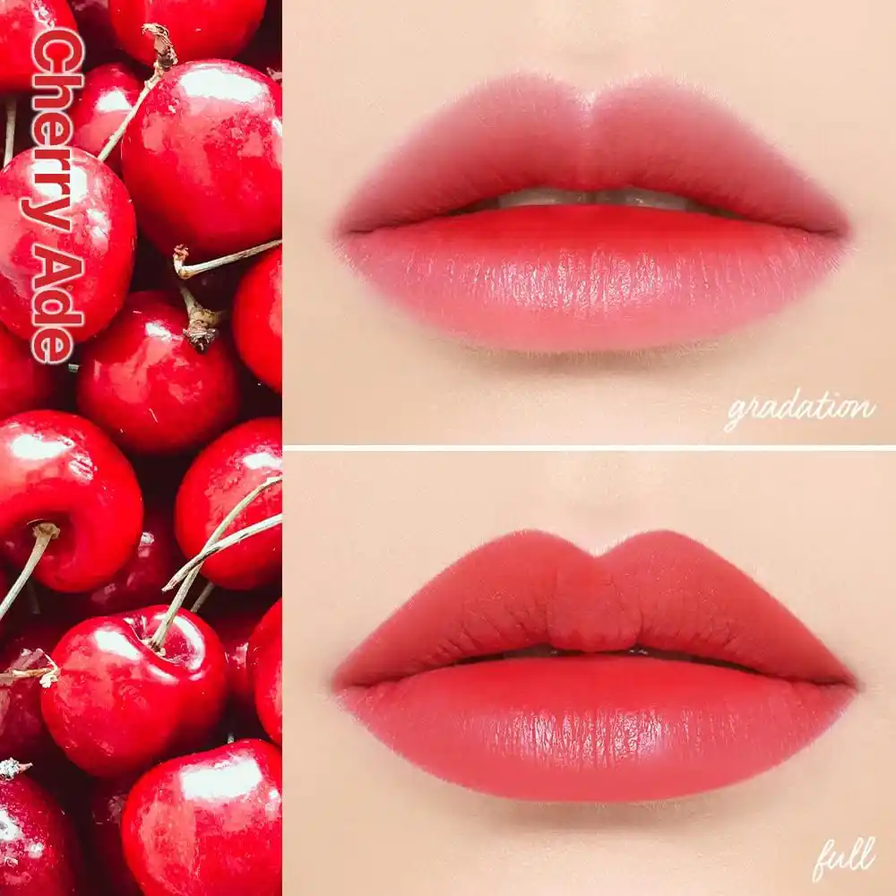 تینت لب مایع اتود هوس ETUDE HOUSE Dear Darling Water Tint