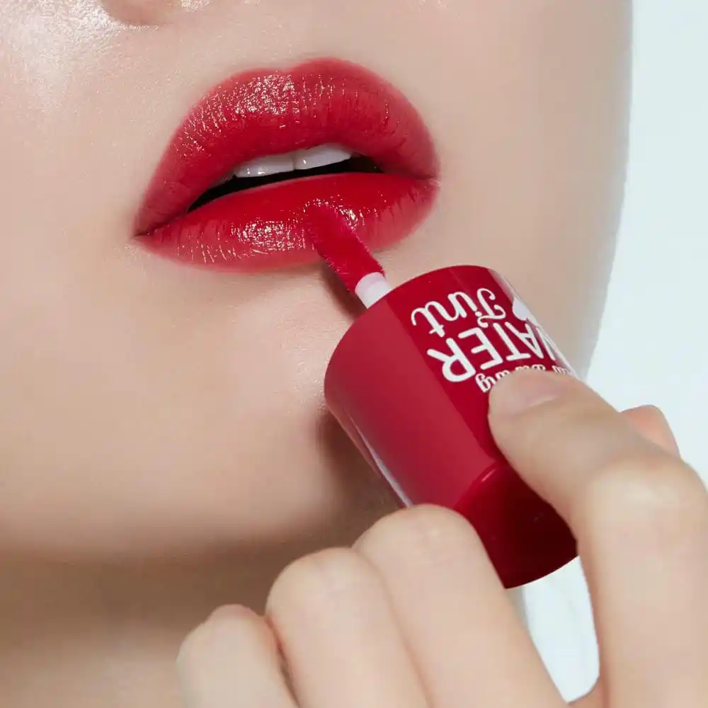 تینت لب مایع اتود هوس ETUDE HOUSE Dear Darling Water Tint
