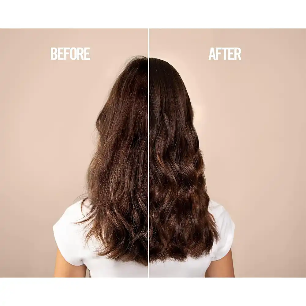 اسپری مو یونیک وان رولون حرفه‌ای | انواع مو Revlon Professional UniqOne 10-in-1 Hair Treatment Spray