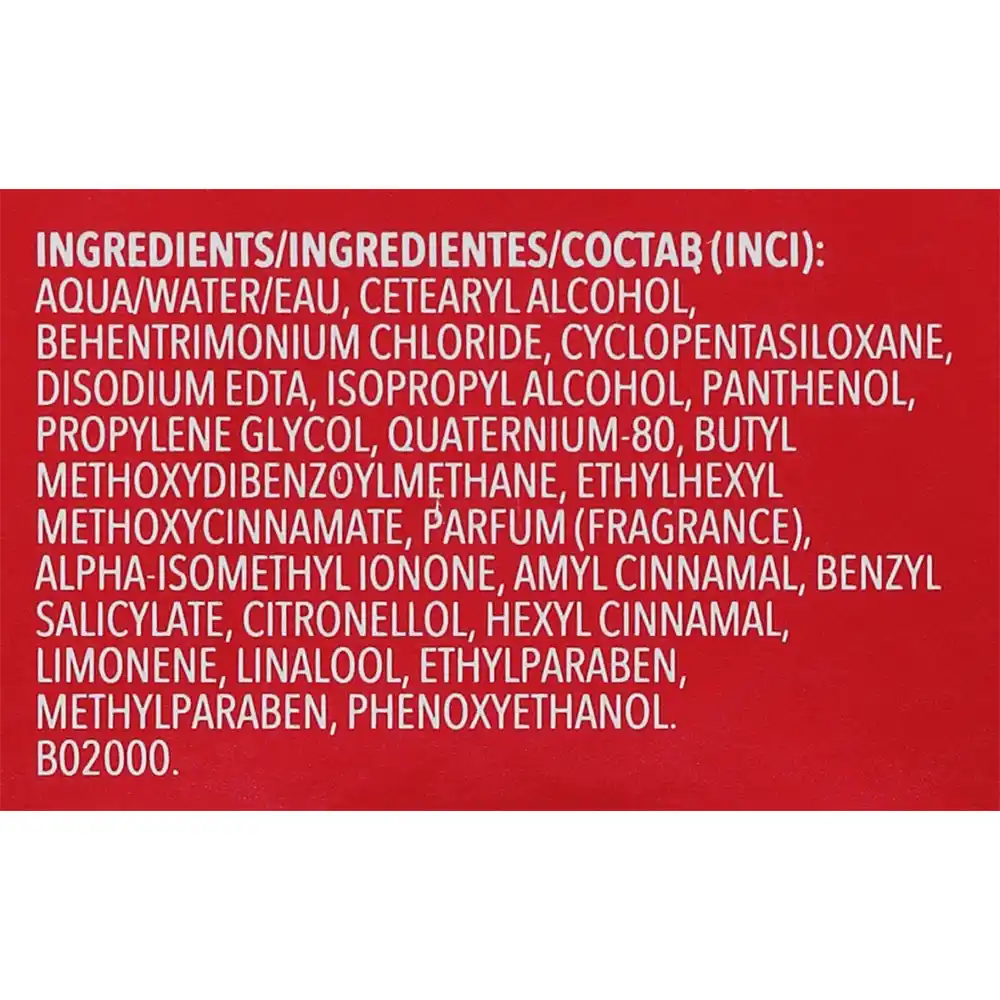 اسپری مو یونیک وان رولون حرفه‌ای | انواع مو Revlon Professional UniqOne 10-in-1 Hair Treatment Spray