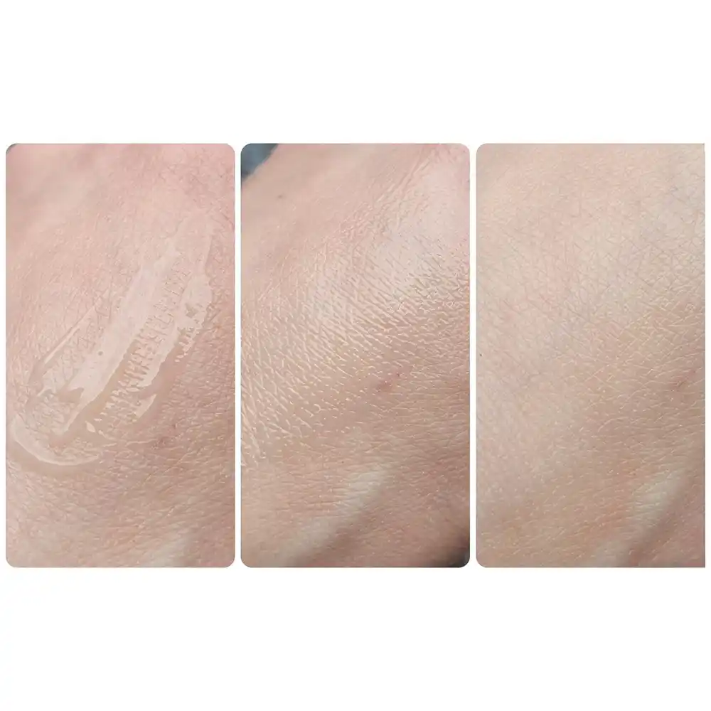 سرم ضد چروک و روشن‌کننده دور چشم رولی سرامید فارم استی Farmstay Ceramide Wrinkle Care Relaxing