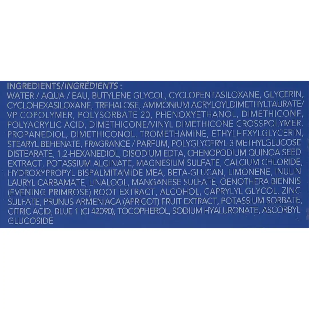ماسک خواب آبرسان عمیق و روشنی پوست لانیژ Laneige Water Sleeping Mask EX