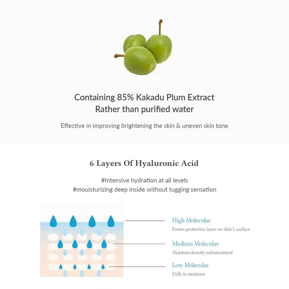 اسنس روشن‌کننده و تسکین پوست حساس  رادیانس 85% دکتر آلتیا Dr. Althea Natural Radiance Essence