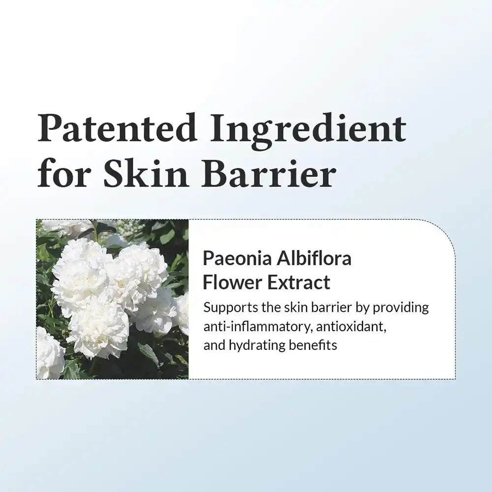 کرم تقویت‌کننده سد دفاعی دکتر آلتیا Dr.Althea 147 Barrier Cream | آبرسانی عمیق و محافظت پوست حساس