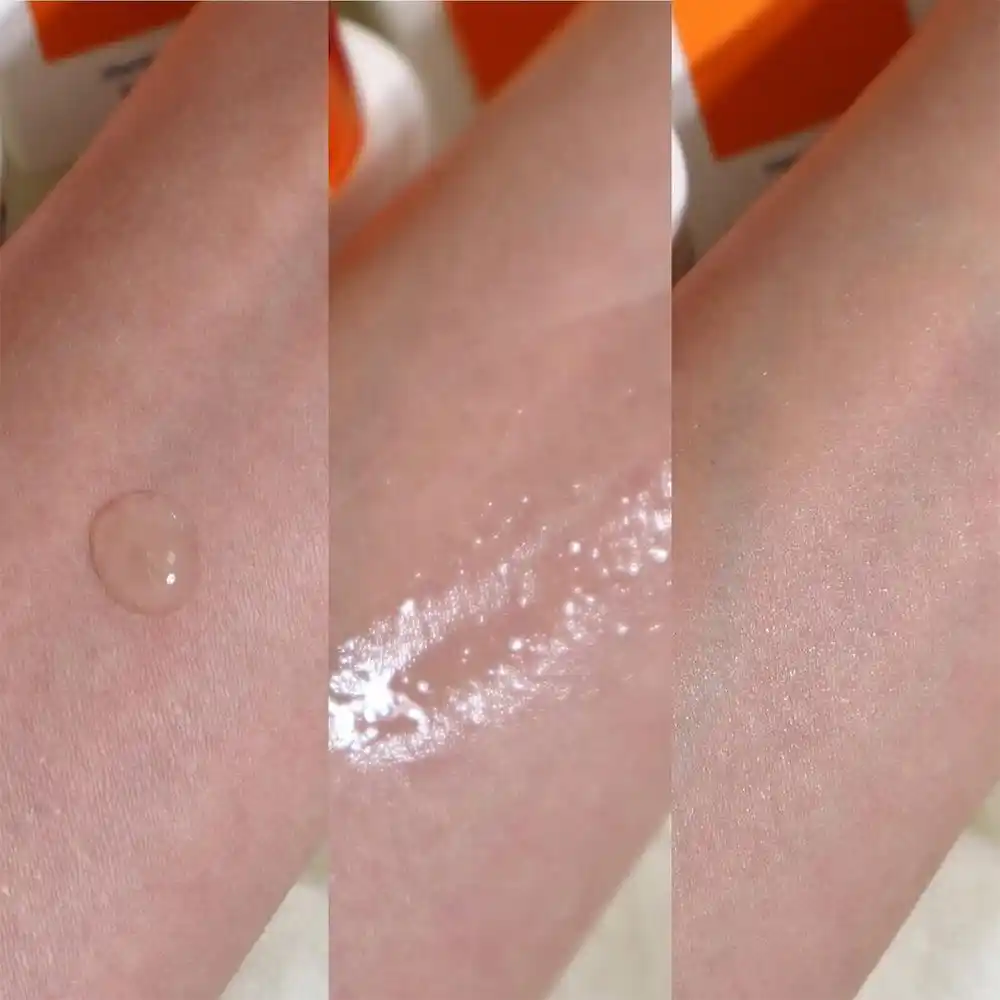 سرم ویتامین سی توریدن Torriden Cellmazing Vita C Ampoule روشن کننده و ضد لک پوست