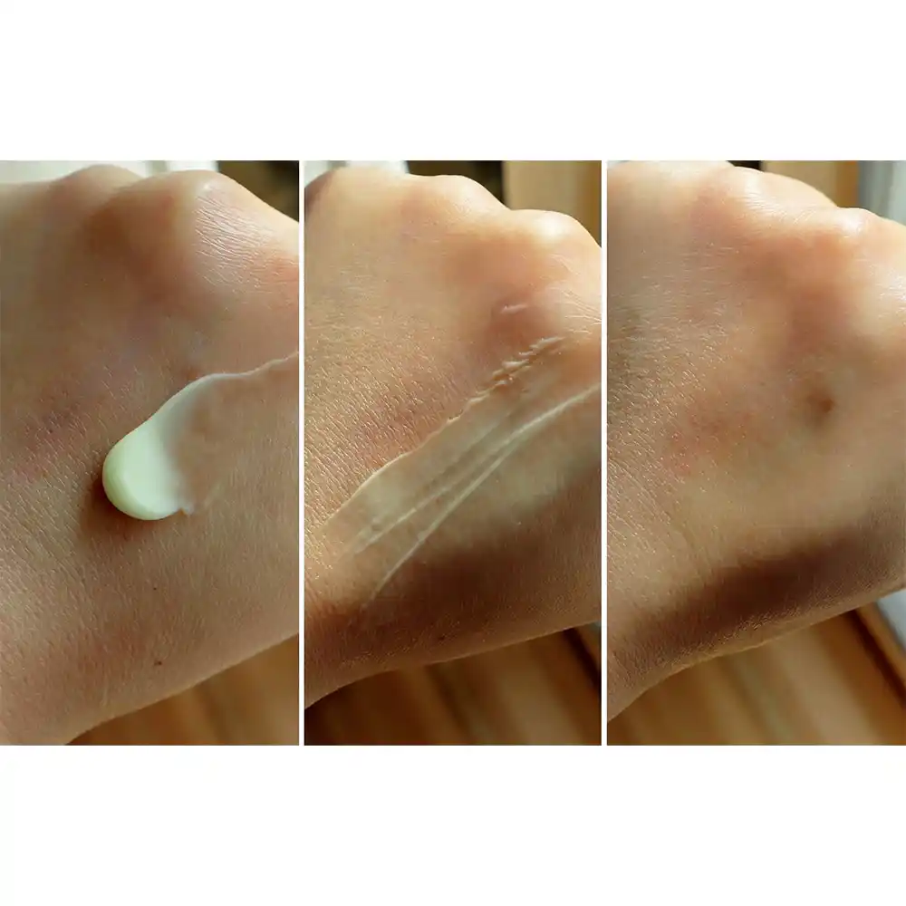 کرم آبرسان و تقویت‌کننده سراماید توریدن Torriden SOLID IN Ceramide Cream | تقویت سد دفاعی و ضدالتهاب