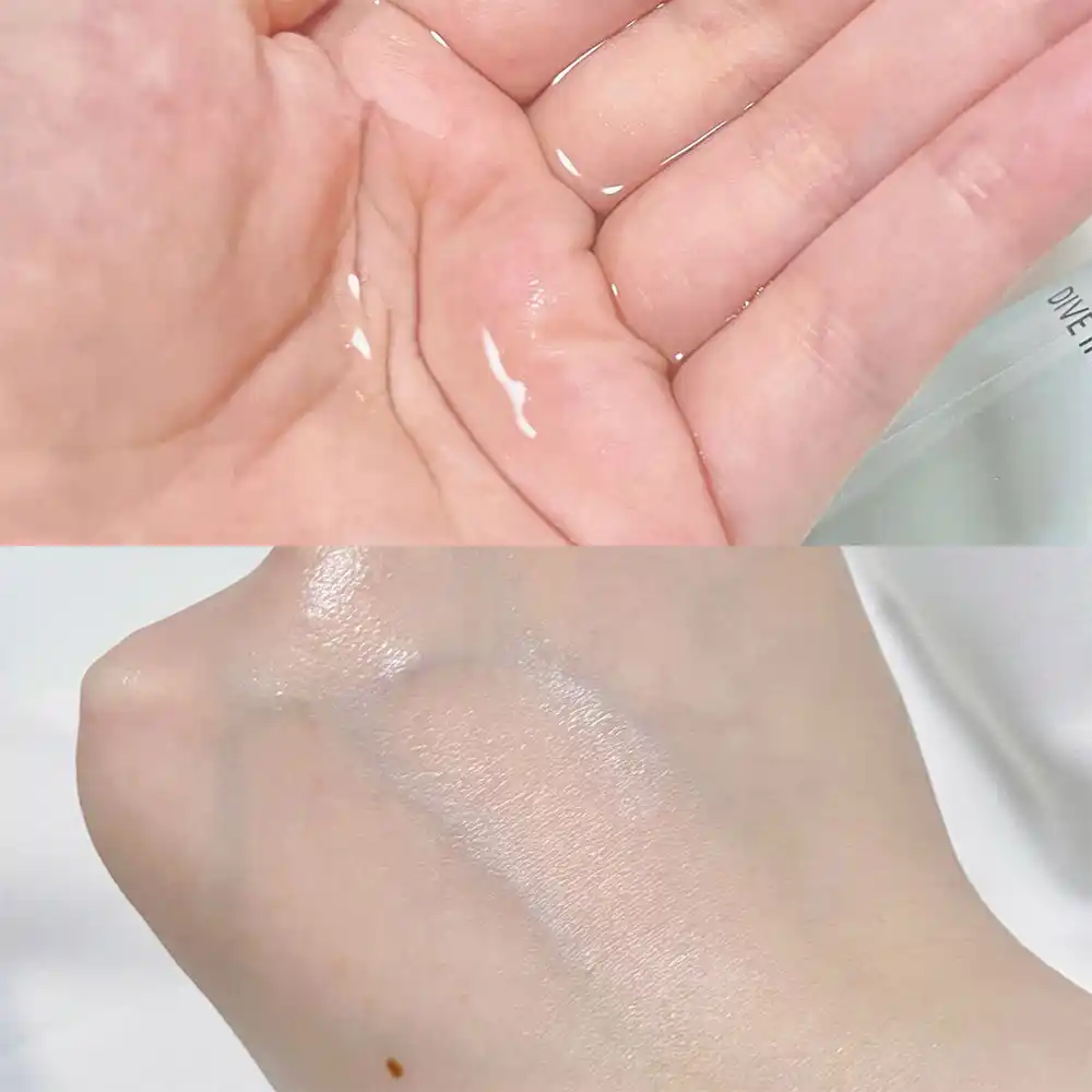 تونر آبرسان توریدن Torriden Dive-In Hyaluronic Acid Toner | پوست خشک و دهیدراته