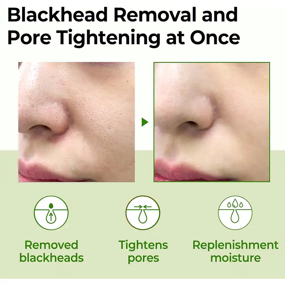 تونر کوچک کننده منافذ سوپرماچا سام بای می SOME BY MI Super Matcha Pore Tightening Toner 150ml