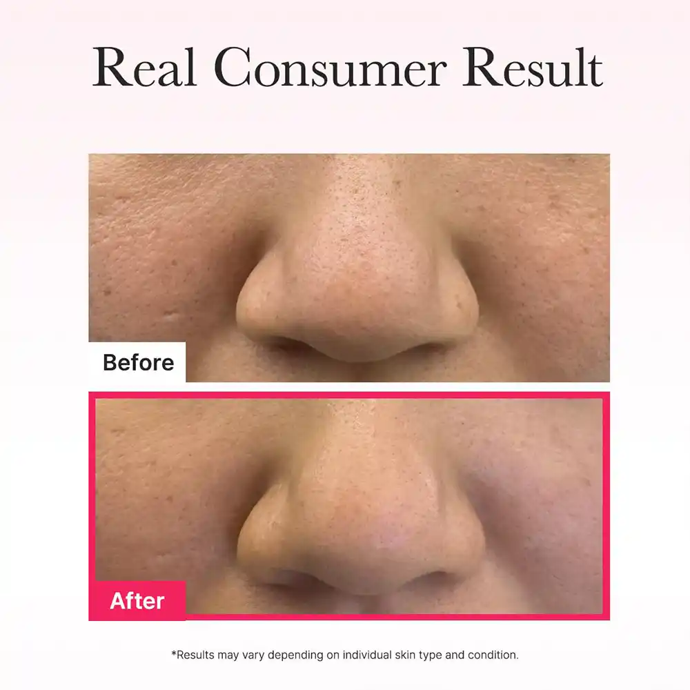 ماسک ژلی کلاژن قرمز آرنسیا Arencia Red Collagen Jello Mask 4ea | آبرسان، ضد چروک و تقویت‌کننده سد دفاعی پوست