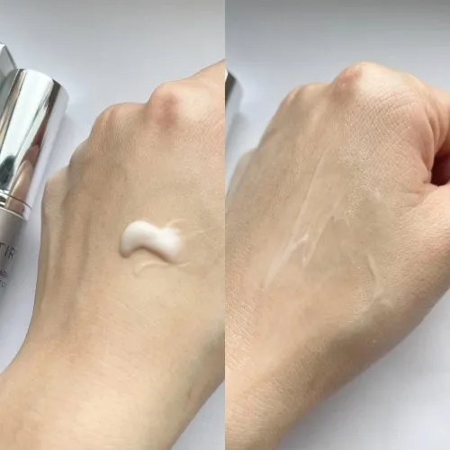کرم دور چشم کلاژن لیفتینگ تیرتیر TIRTIR Collagen Lifting Eye Cream | روشن کننده و ضد چروک