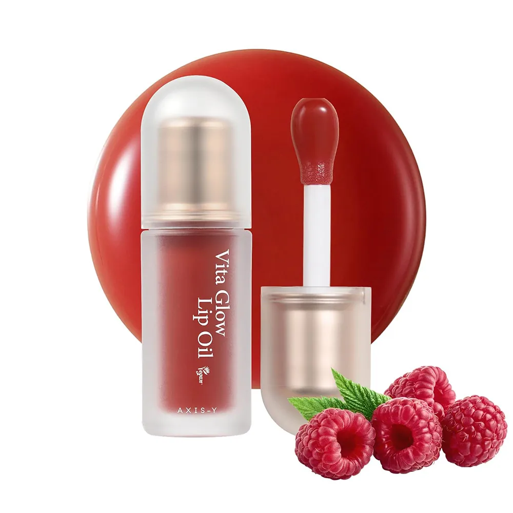 روغن لب براق اکسیس وای رنگ Chilled Berry روغن لب براق اکسیس وای رنگ Chilled Berry