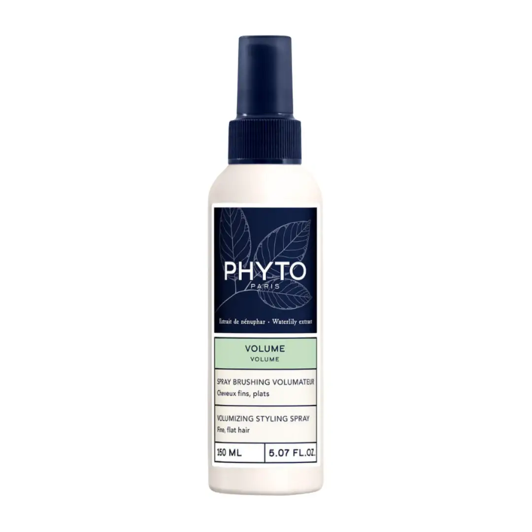 اسپری حجم دهنده و ضد ریزش مو فیتو Phyto | موهای نازک و کم پشت