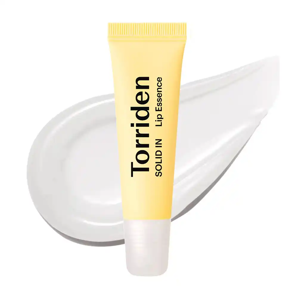 کرم سرامید توریدن Torriden Solid-In Ceramide Cream | آبرسانی و ترمیم سد دفاعی پوست کرم سرامید توریدن Torriden Solid-In Ceramide Cream | آبرسانی و ترمیم سد دفاعی پوست