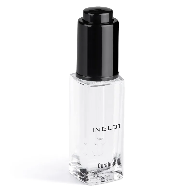 قطره دورالاین اینگلوت INGLOT Duraline اورجینال سفارش امارات