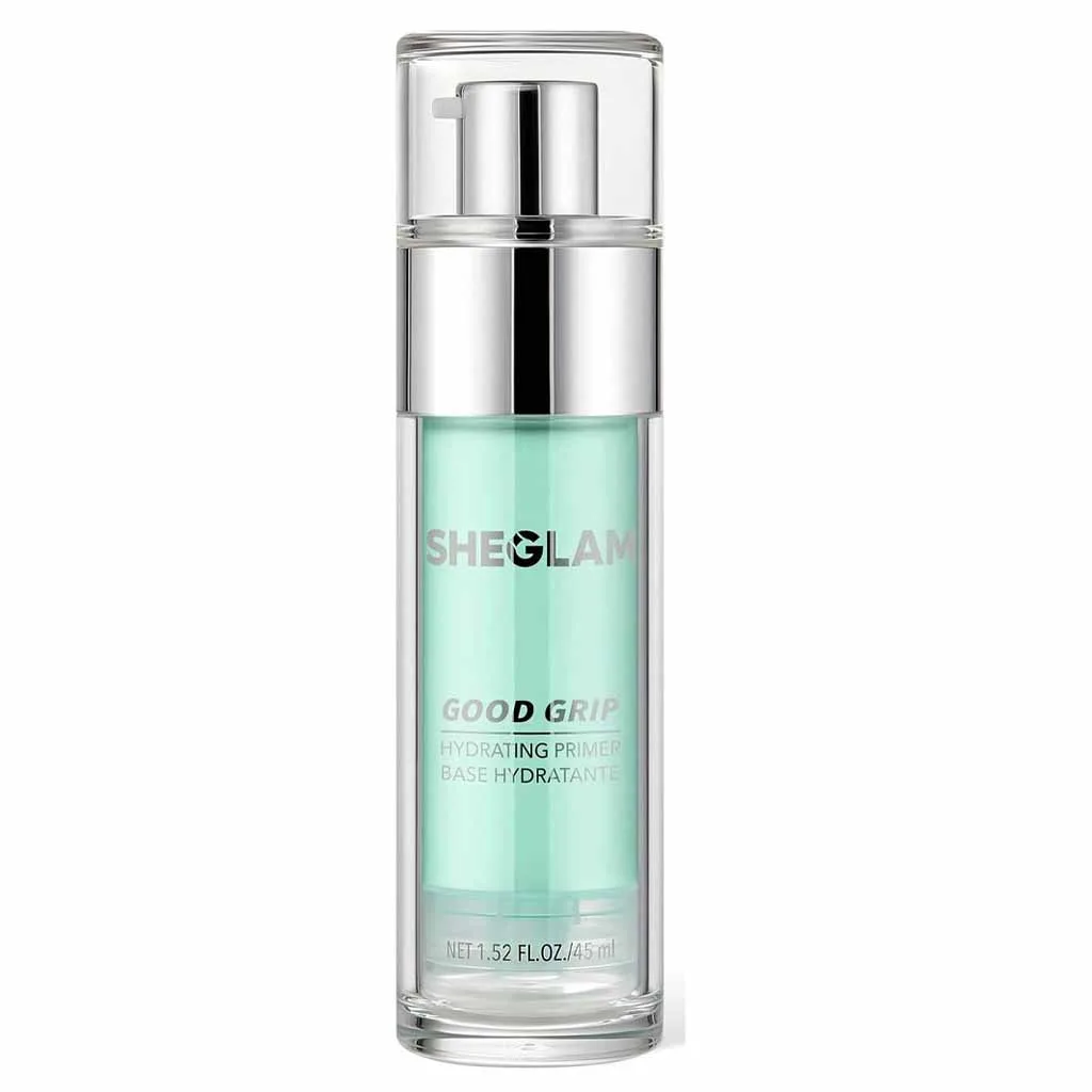 پرایمر آبرسان شیگلم سبز GOOD GRIP