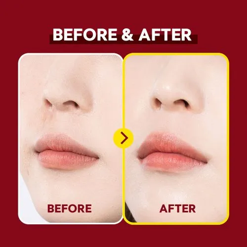 اسپری فیکس تیرتیر TIRTIR Mask Fit Make Up Fixer | تثبیت کننده آرایش با ماندگاری بالا و فینیش سبک