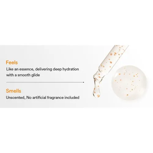 سرم ضد لک گلوتاتیون ابیب با ویتامین Abib Glutathiosome Dark Spot Serum Vita Drop | روشن شدن تیرگی کمک به کاهش لک و افزایش شفافیت پوست