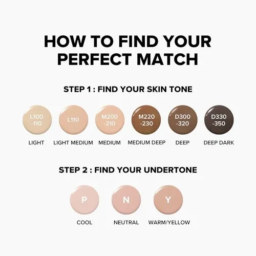 تینت ضدآفتاب فلوئیدی بیوتی اف جوسان  Beauty of Joseon Daily Tinted Fluid SunscreenSPF40 |مرطوب کننده و رنگی برای استفاده روزانه صورت