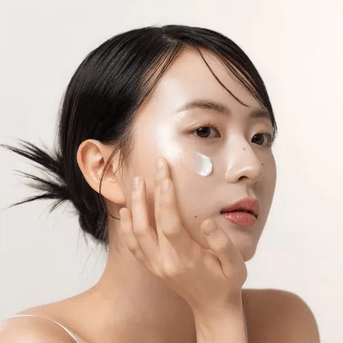 کرم مرطوب کننده و ضد چروک بیوتی آف جوسان Beauty of Joseon Dynasty Cream