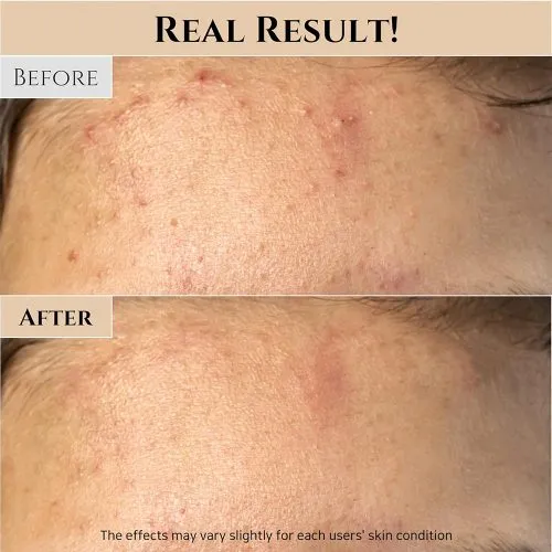 ماسک برنج و عسل بیوتی آف جوسان Beauty of Joseon Rice & Honey Glow Mask | روشن کننده و آبرسان