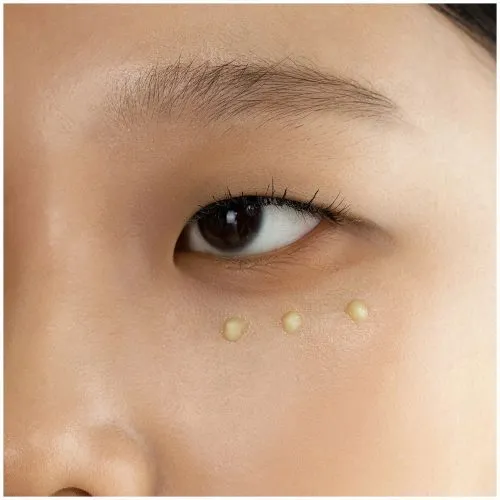 سرم دور چشم بیوتی آف جوسان Beauty of Joseon Revive Eye Serum |  ضد چروک و روشن کننده با رتینال و جینسینگ