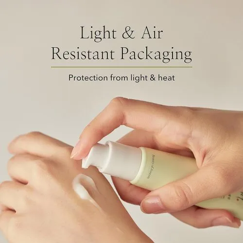 سرم روشن کننده بیوتی آف جوسان با ویتامین C پایدار و سنتلا  Beauty of Joseon Light On Serum