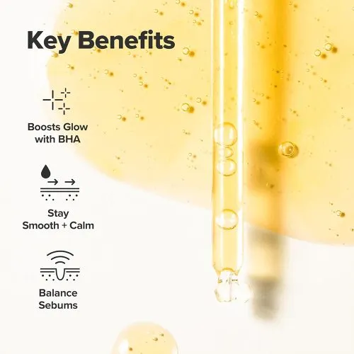 سرم شفاف و براق کننده بیوتی آف جوسان با پروپولیس و نیاسینامید  Beauty of Joseon Glow Serum با Propolis و Niacinamide