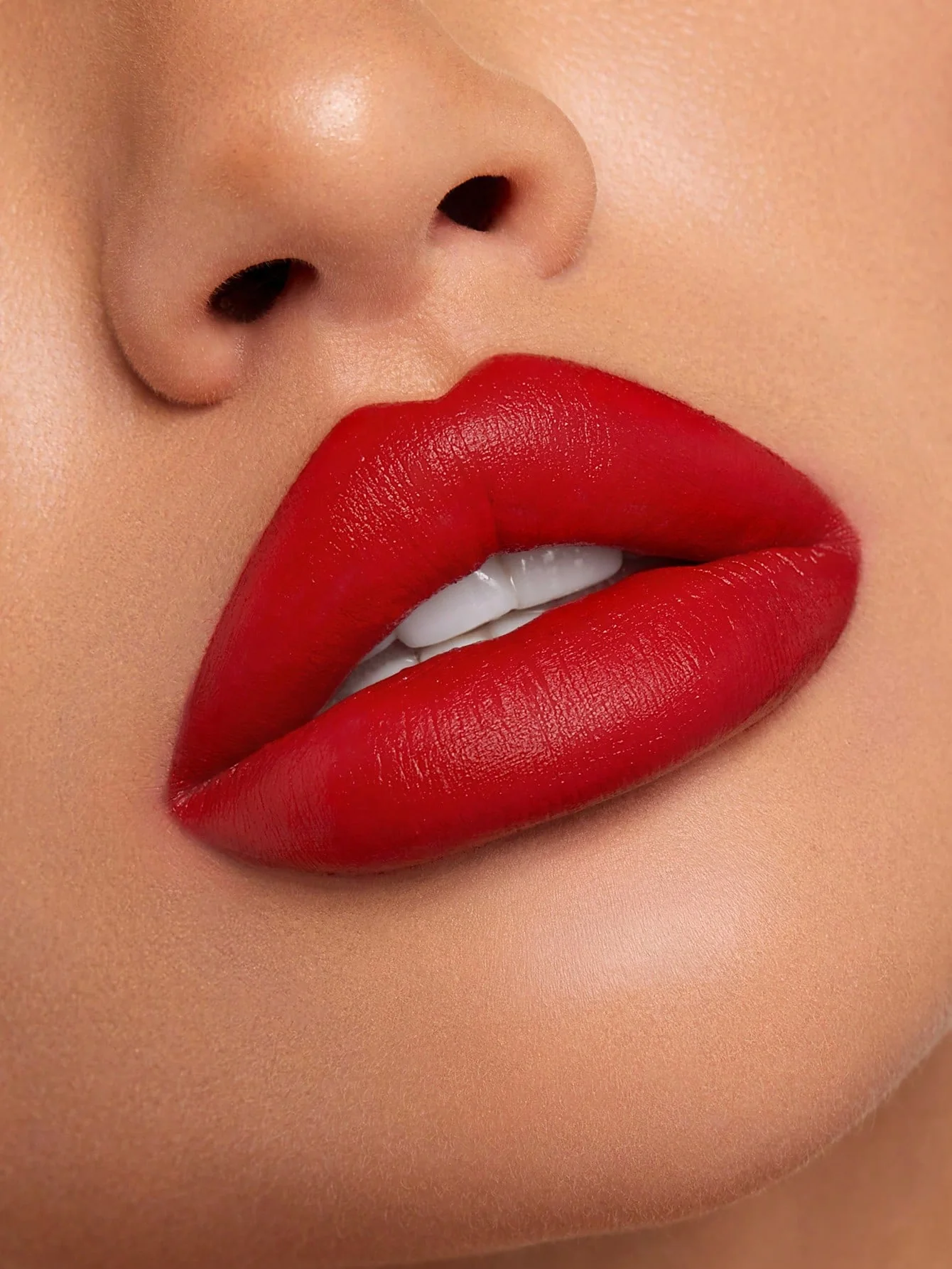 ست رژ لب مایع مینی مات شیگلم Sheglam Matte Allure 3 Pcs Mini Liquid Lipstick Set