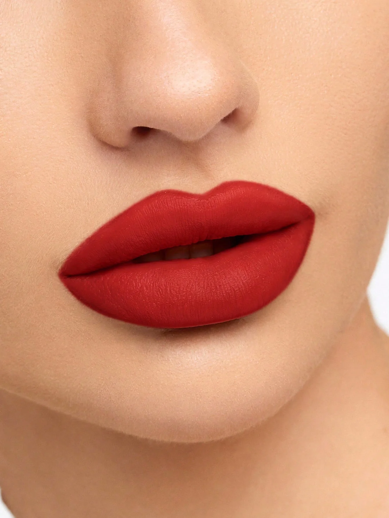 ست رژ لب مایع مینی مات شیگلم Sheglam Matte Allure 3 Pcs Mini Liquid Lipstick Set