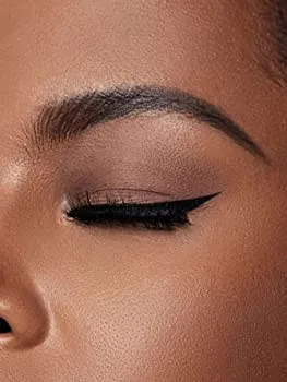 خط چشم ماژیکی نمدی شیگلم Sheglam Eternal Beauty Liquid Eyeliner