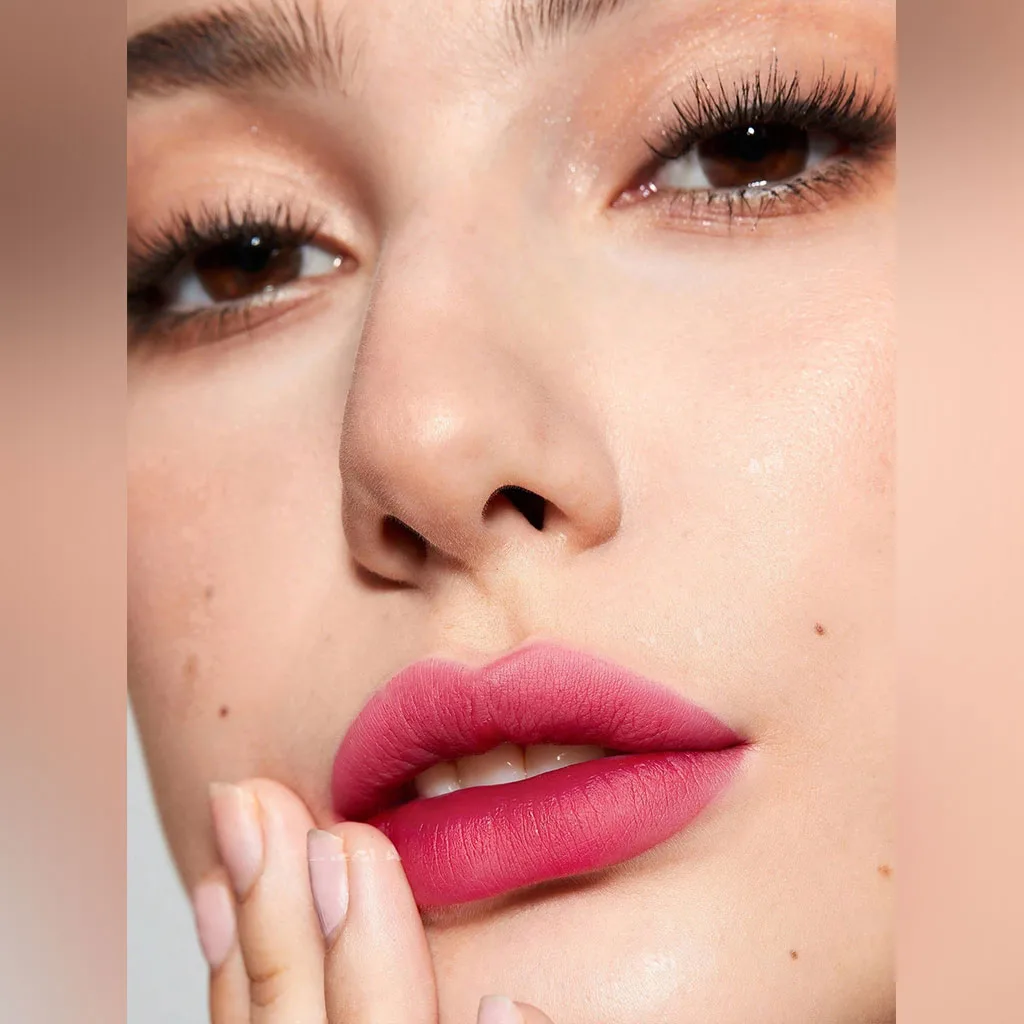 تینت لب PEEL TALK شیگلم پیلاف