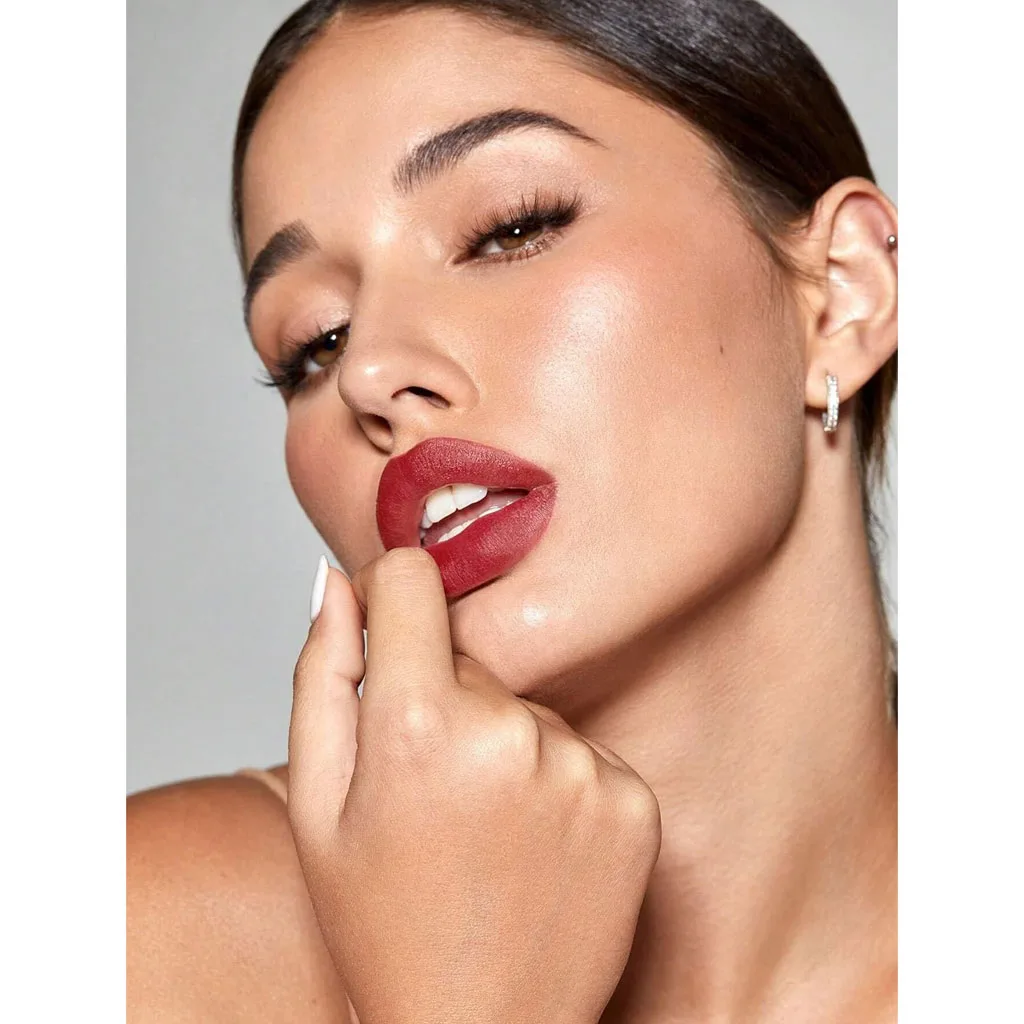 تینت لب ماژیکی شیگلم Love Stained Matte Lip Tint در 3 رنگ