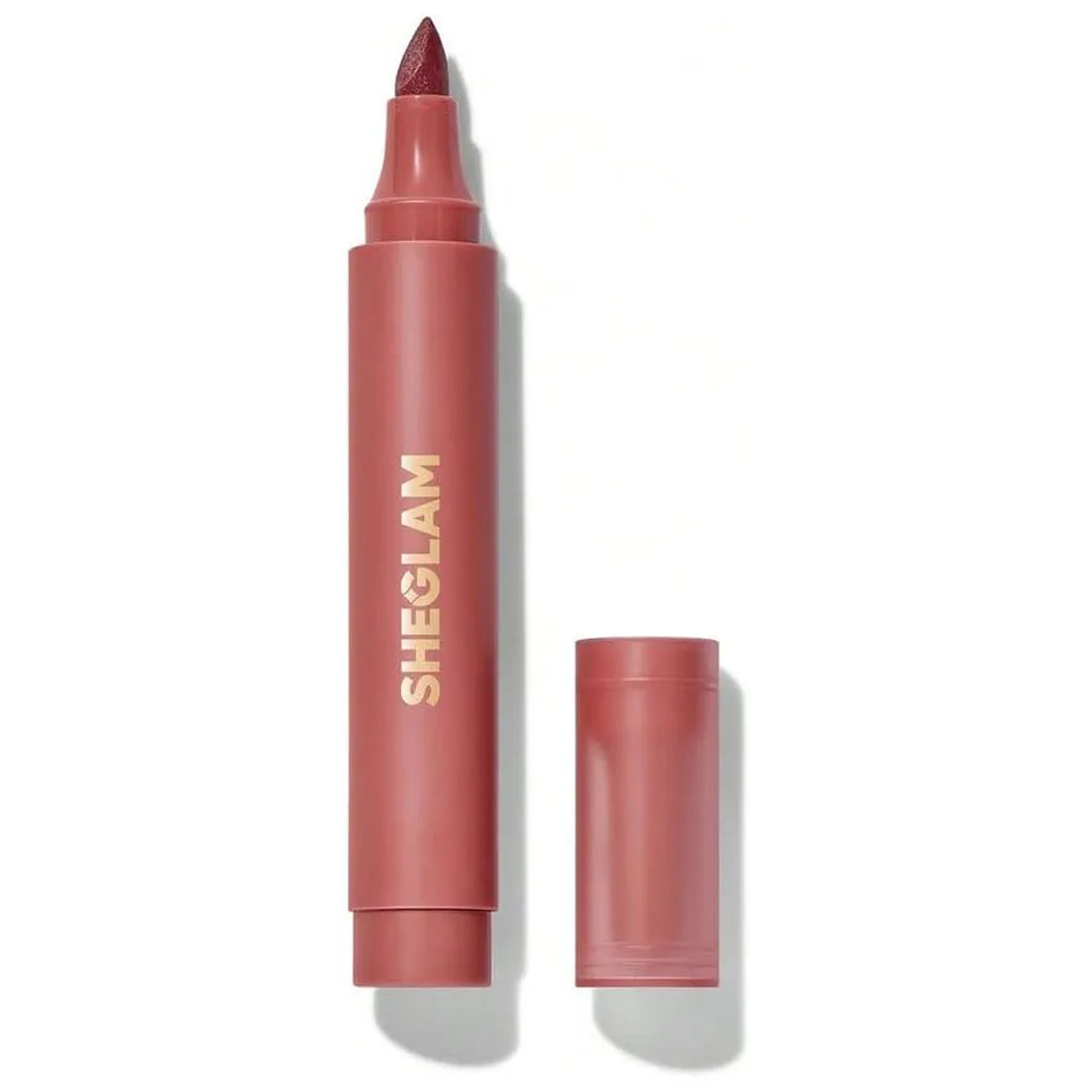 تینت لب ماژیکی شیگلم Love Stained Matte Lip Tint در 3 رنگ