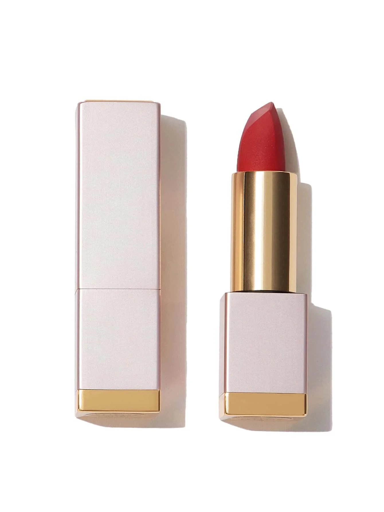رژ لب کرمی شیگلم Creme Allure Lipstick
